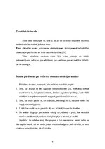 Referāts 'Kā varētu mēģināt raksturot mūsdienīga Latvijas studenta ētosu - pamatattieksmi ', 4.