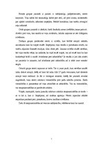 Referāts 'Kā varētu mēģināt raksturot mūsdienīga Latvijas studenta ētosu - pamatattieksmi ', 5.