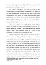 Referāts '"Elles ķēķis"- sirdspuksti', 2.