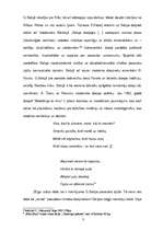 Referāts '"Elles ķēķis"- sirdspuksti', 3.