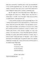 Referāts '"Elles ķēķis"- sirdspuksti', 4.