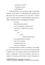 Referāts '"Elles ķēķis"- sirdspuksti', 5.