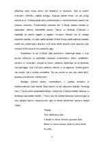 Referāts '"Elles ķēķis"- sirdspuksti', 6.