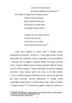 Referāts '"Elles ķēķis"- sirdspuksti', 7.