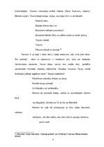 Referāts '"Elles ķēķis"- sirdspuksti', 8.