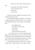 Referāts '"Elles ķēķis"- sirdspuksti', 9.