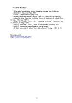 Referāts '"Elles ķēķis"- sirdspuksti', 11.