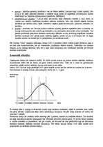 Referāts 'Nokia 3200 analīze no mārketinga viedokļa', 5.