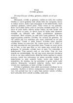 Eseja 'Cilvēks grāmata', 1.