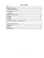 Referāts 'Pāreja no totalitāra politiskā režīma uz demokrātisku politisko režīmu', 2.