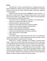 Referāts 'Pāreja no totalitāra politiskā režīma uz demokrātisku politisko režīmu', 3.