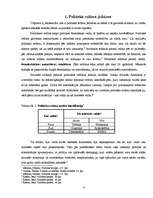 Referāts 'Pāreja no totalitāra politiskā režīma uz demokrātisku politisko režīmu', 4.