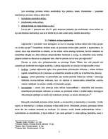 Referāts 'Pāreja no totalitāra politiskā režīma uz demokrātisku politisko režīmu', 5.