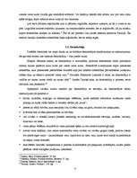 Referāts 'Pāreja no totalitāra politiskā režīma uz demokrātisku politisko režīmu', 6.