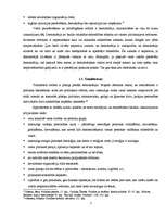 Referāts 'Pāreja no totalitāra politiskā režīma uz demokrātisku politisko režīmu', 7.