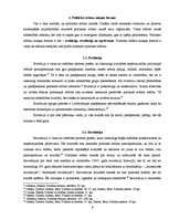 Referāts 'Pāreja no totalitāra politiskā režīma uz demokrātisku politisko režīmu', 9.
