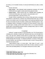Referāts 'Pāreja no totalitāra politiskā režīma uz demokrātisku politisko režīmu', 10.