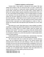 Referāts 'Pāreja no totalitāra politiskā režīma uz demokrātisku politisko režīmu', 11.