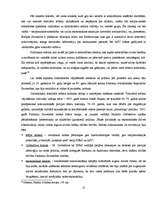 Referāts 'Pāreja no totalitāra politiskā režīma uz demokrātisku politisko režīmu', 12.