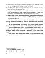 Referāts 'Pāreja no totalitāra politiskā režīma uz demokrātisku politisko režīmu', 13.