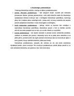 Referāts 'Pāreja no totalitāra politiskā režīma uz demokrātisku politisko režīmu', 14.