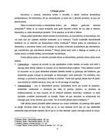 Referāts 'Pāreja no totalitāra politiskā režīma uz demokrātisku politisko režīmu', 15.