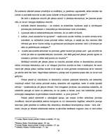 Referāts 'Pāreja no totalitāra politiskā režīma uz demokrātisku politisko režīmu', 16.