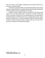 Referāts 'Pāreja no totalitāra politiskā režīma uz demokrātisku politisko režīmu', 17.