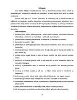 Referāts 'Pāreja no totalitāra politiskā režīma uz demokrātisku politisko režīmu', 18.