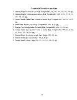 Referāts 'Pāreja no totalitāra politiskā režīma uz demokrātisku politisko režīmu', 20.