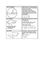 Konspekts 'Stereometrija', 4.