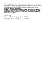 Konspekts 'Cilvēks un ķermenis', 3.