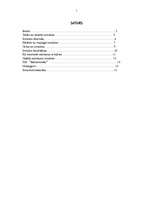 Referāts 'Ražošanas izmaksas', 1.