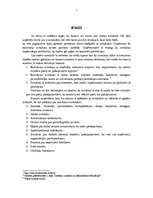 Referāts 'Ražošanas izmaksas', 2.