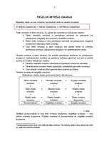 Referāts 'Ražošanas izmaksas', 3.