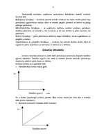 Referāts 'Ražošanas izmaksas', 4.