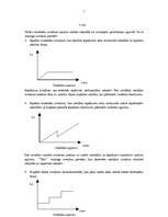 Referāts 'Ražošanas izmaksas', 5.