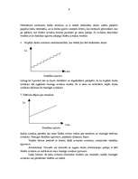 Referāts 'Ražošanas izmaksas', 6.