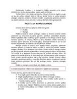 Referāts 'Ražošanas izmaksas', 7.