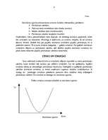 Referāts 'Ražošanas izmaksas', 9.