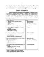 Referāts 'Ražošanas izmaksas', 10.