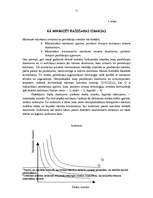 Referāts 'Ražošanas izmaksas', 11.