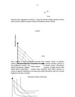 Referāts 'Ražošanas izmaksas', 12.