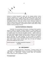Referāts 'Ražošanas izmaksas', 13.