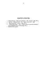 Referāts 'Ražošanas izmaksas', 16.