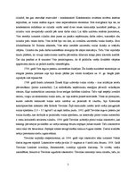 Referāts 'Dzelzceļa attīstība un pirmsākumi', 3.