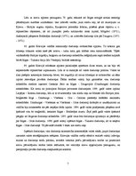Referāts 'Dzelzceļa attīstība un pirmsākumi', 7.