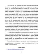 Referāts 'Dzelzceļa attīstība un pirmsākumi', 8.