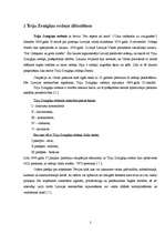 Referāts 'Triju zvaigžņu ordenis', 2.