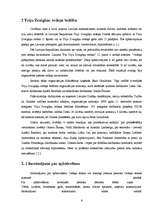 Referāts 'Triju zvaigžņu ordenis', 6.